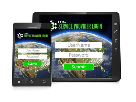 service_provider_login_graphic